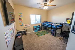 3636 N Lomita St, Kingman, AZ 86409 - Photo 20