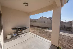 3636 N Lomita St, Kingman, AZ 86409 - Photo 32