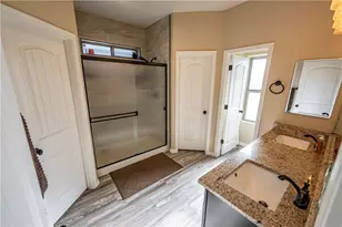 3636 N Lomita St, Kingman, AZ 86409 - Photo 26