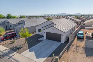 3636 N Lomita St, Kingman, AZ 86409 - Photo 8