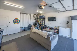 3636 N Lomita St, Kingman, AZ 86409 - Photo 34