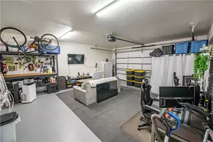 3636 N Lomita St, Kingman, AZ 86409 - Photo 30