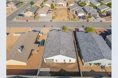 3636 N Lomita Street, Kingman, AZ 86409 - Photo 10