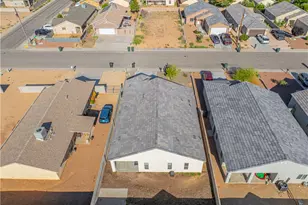 3636 N Lomita St, Kingman, AZ 86409 - Photo 10