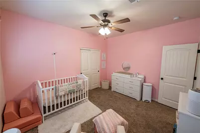 3636 N Lomita Street, Kingman, AZ 86409 - Photo 22