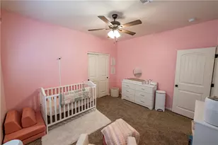 3636 N Lomita St, Kingman, AZ 86409 - Photo 22