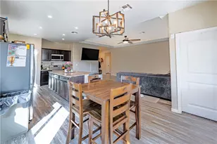 3636 N Lomita St, Kingman, AZ 86409 - Photo 16