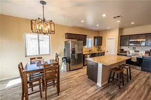 3636 N Lomita St, Kingman, AZ 86409 - Photo 12