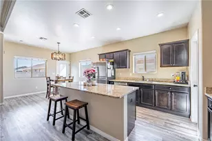 3636 N Lomita St, Kingman, AZ 86409 - Photo 14