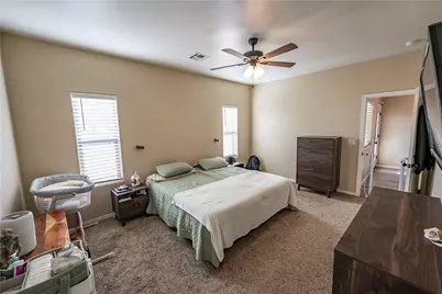 3636 N Lomita Street, Kingman, AZ 86409 - Photo 24