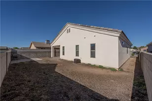 3636 N Lomita St, Kingman, AZ 86409 - Photo 34