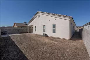 3636 N Lomita St, Kingman, AZ 86409 - Photo 38