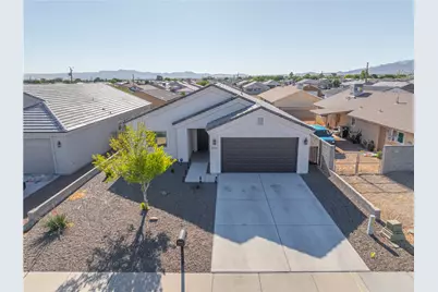 3636 N Lomita Street, Kingman, AZ 86409 - Photo 2