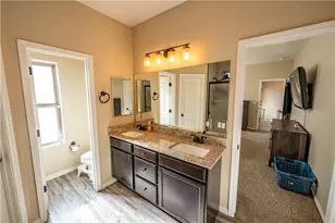 3636 N Lomita St, Kingman, AZ 86409 - Photo 28