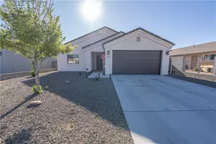 3636 N Lomita St, Kingman, AZ 86409 - Photo 1