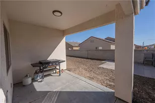 3636 N Lomita St, Kingman, AZ 86409 - Photo 40