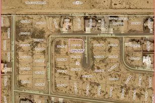 000 Stone Axe Ct, Kingman, AZ 86401 - Photo 1