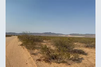 0000 N Glen Canyon, Golden Valley, AZ 86413 - Photo 2