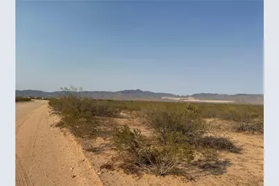 339-46-016 N Glen Canyon, Golden Valley, AZ 86413 - Photo 2
