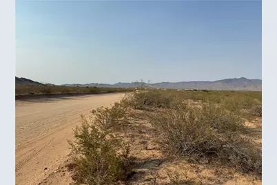 0000 N Glen Canyon, Golden Valley, AZ 86413 - Photo 4