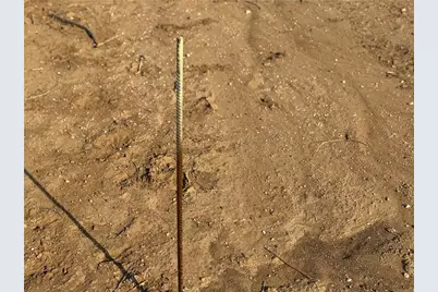 0000 W Mesa Verde, Golden Valley, AZ 86413 - Photo 6