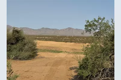 0000 W Mesa Verde, Golden Valley, AZ 86413 - Photo 4