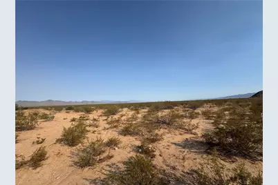 0000 W Mesa Verde, Golden Valley, AZ 86413 - Photo 2