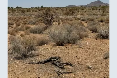0000 E Calle Noria, Kingman, AZ 86409 - Photo 4