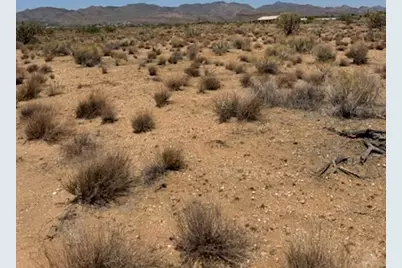 0000 E Calle Noria, Kingman, AZ 86409 - Photo 1