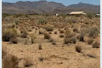 0000 E Calle Noria, Kingman, AZ 86409 - Photo 2