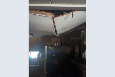 1883 Surf and Sand Drive Drive, Bullhead City, AZ 86442 - Photo 10