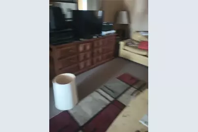 1883 Surf and Sand Drive Drive, Bullhead City, AZ 86442 - Photo 8