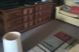 1883 Surf and Sand Dr Dr, Bullhead City, AZ 86442 - Photo 8