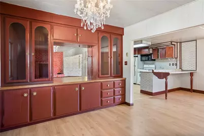 2345 E Devlin Avenue, Kingman, AZ 86409 - Photo 14