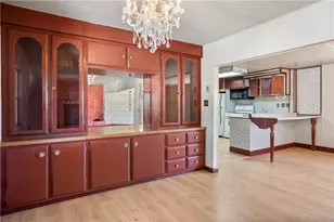 2345 E Devlin Ave, Kingman, AZ 86409 - Photo 14