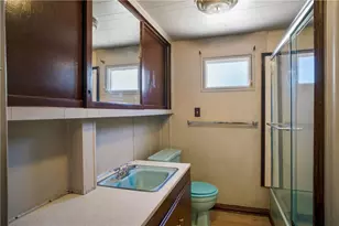 2345 E Devlin Ave, Kingman, AZ 86409 - Photo 18