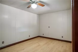 2345 E Devlin Ave, Kingman, AZ 86409 - Photo 16