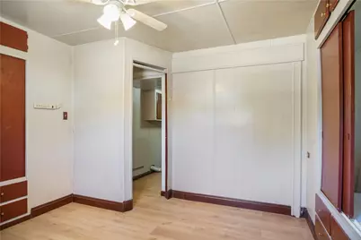 2345 E Devlin Avenue, Kingman, AZ 86409 - Photo 30