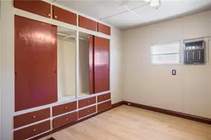 2345 E Devlin Ave, Kingman, AZ 86409 - Photo 28