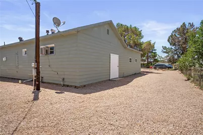 2345 E Devlin Avenue, Kingman, AZ 86409 - Photo 40