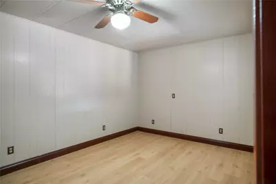 2345 E Devlin Avenue, Kingman, AZ 86409 - Photo 20