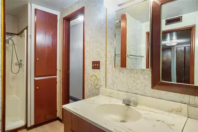 2345 E Devlin Avenue, Kingman, AZ 86409 - Photo 28