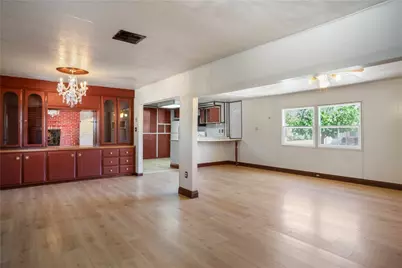 2345 E Devlin Avenue, Kingman, AZ 86409 - Photo 12