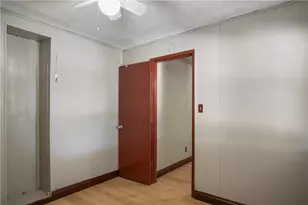 2345 E Devlin Ave, Kingman, AZ 86409 - Photo 20