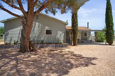 2345 E Devlin Avenue, Kingman, AZ 86409 - Photo 8