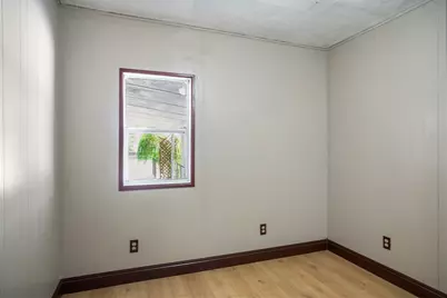 2345 E Devlin Avenue, Kingman, AZ 86409 - Photo 22