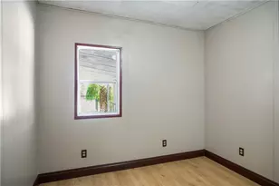 2345 E Devlin Ave, Kingman, AZ 86409 - Photo 22