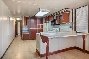 2345 E Devlin Ave, Kingman, AZ 86409 - Photo 12