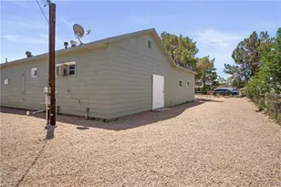 2345 E Devlin Ave, Kingman, AZ 86409 - Photo 36