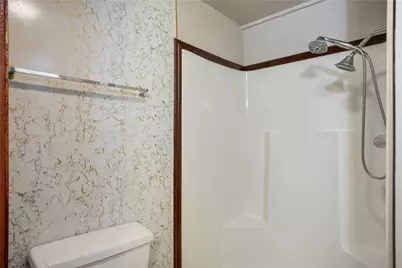 2345 E Devlin Avenue, Kingman, AZ 86409 - Photo 26